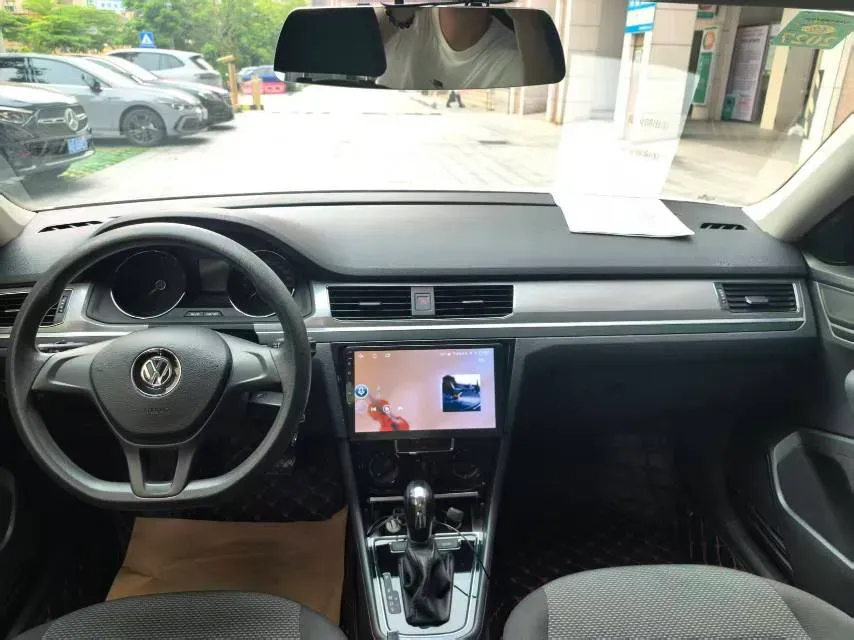 2019 Volkswagen Bora 1.5L 112HP L4 6AT,autocango,china used car exporter,china ev exporter,chinese used car exporter,chinese used ev exporter