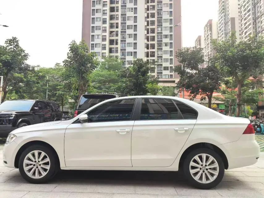 2019 Volkswagen Bora 1.5L 112HP L4 6AT,autocango,china used car exporter,china ev exporter,chinese used car exporter,chinese used ev exporter