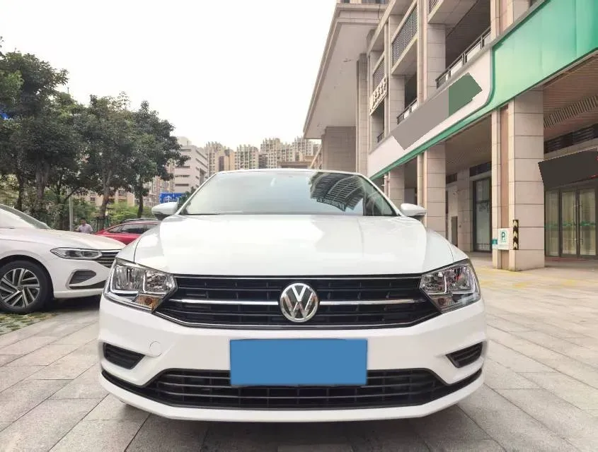 2019 Volkswagen Bora 1.5L 112HP L4 6AT,autocango,china used car exporter,china ev exporter,chinese used car exporter,chinese used ev exporter