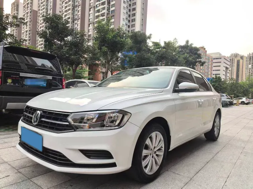 2019 Volkswagen Bora 1.5L 112HP L4 6AT,autocango,china used car exporter,china ev exporter,chinese used car exporter,chinese used ev exporter