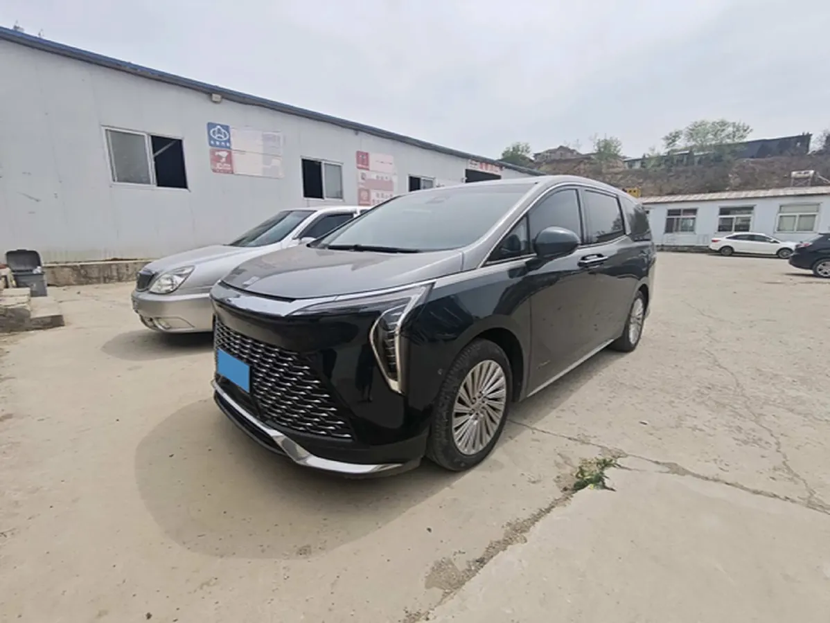 2023 Buick Century 2.0T 237HP L4 9AT,autocango,china used car exporter,china ev exporter,chinese used car exporter,chinese used ev exporter