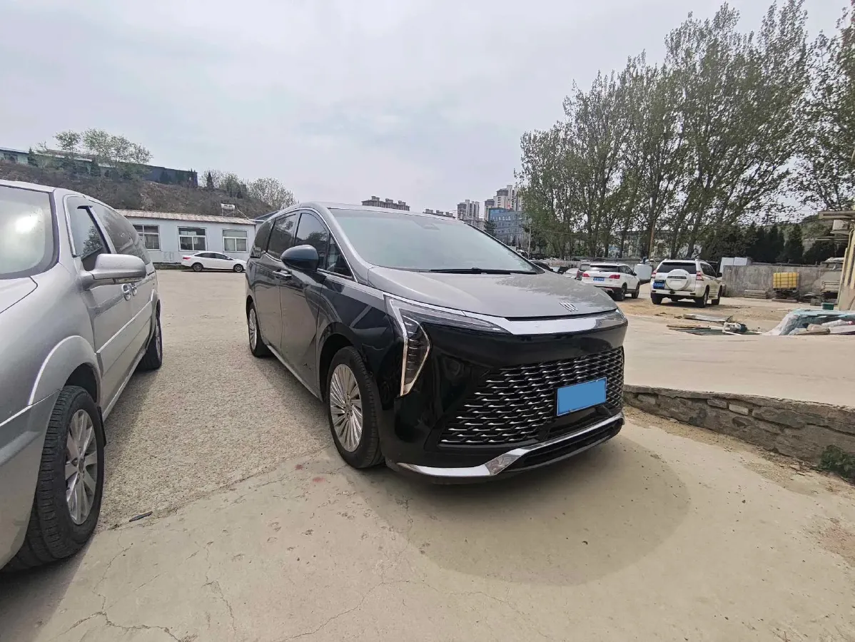 2023 Buick Century 2.0T 237HP L4 9AT,autocango,china used car exporter,china ev exporter,chinese used car exporter,chinese used ev exporter