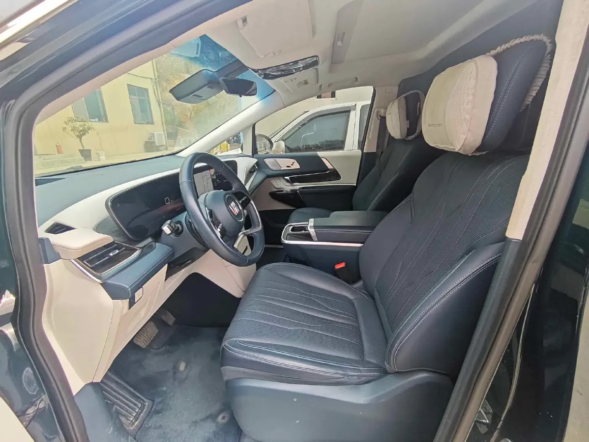 2023 Buick Century 2.0T 237HP L4 9AT,autocango,china used car exporter,china ev exporter,chinese used car exporter,chinese used ev exporter