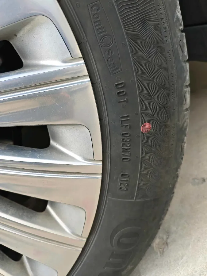 2023 Buick Century 2.0T 237HP L4 9AT,autocango,china used car exporter,china ev exporter,chinese used car exporter,chinese used ev exporter