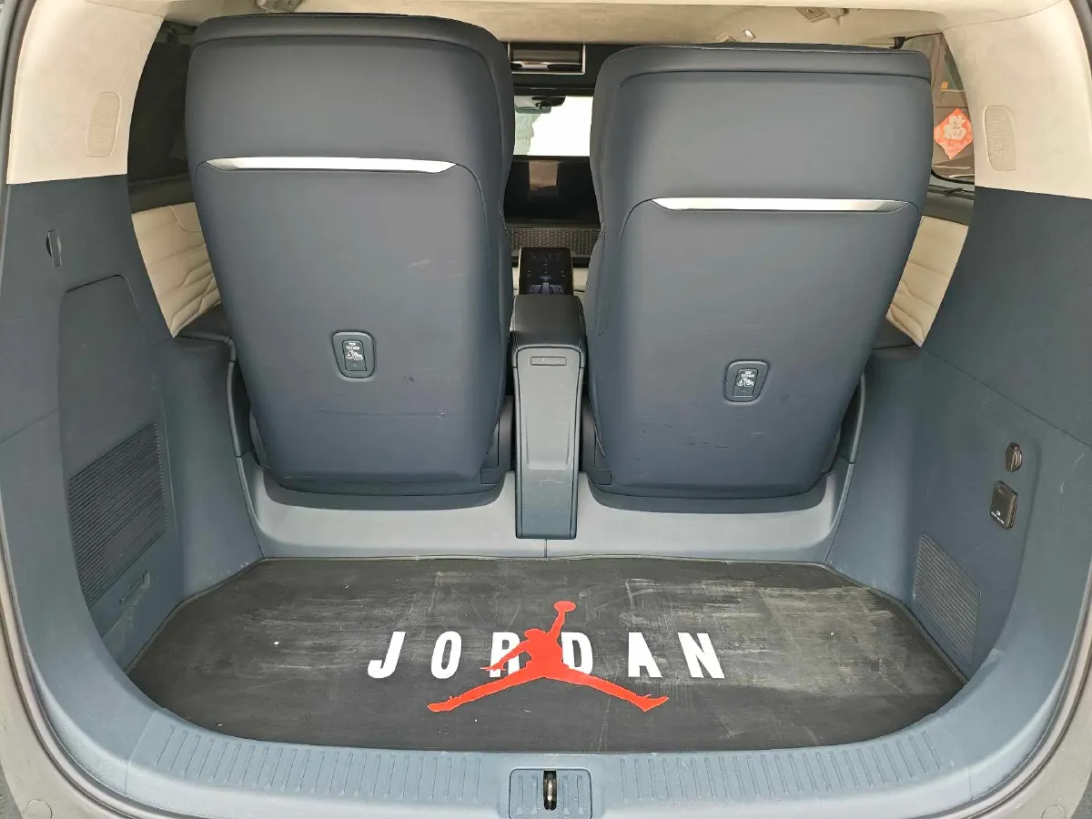 2023 Buick Century 2.0T 237HP L4 9AT,autocango,china used car exporter,china ev exporter,chinese used car exporter,chinese used ev exporter