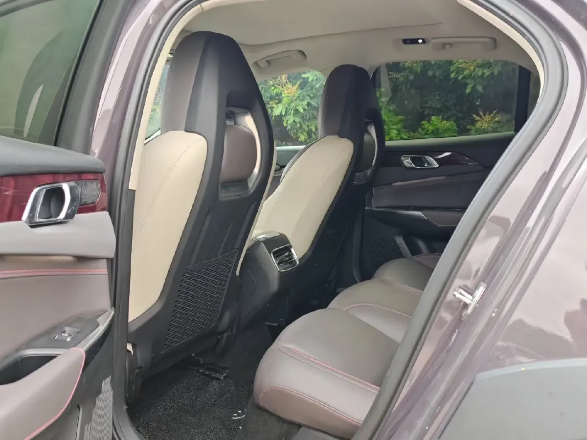 2021 LYNK&CO 02 1.5T 180HP L3 7DCT,autocango,china used car exporter,china ev exporter,chinese used car exporter,chinese used ev exporter