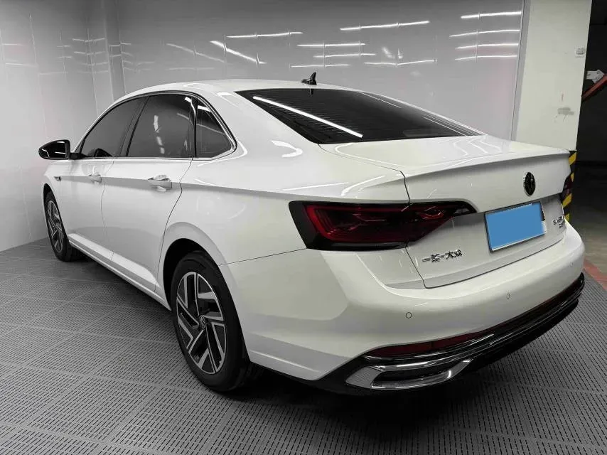 2023 Volkswagen Sagitar 1.4T 150HP L4 7DCT,autocango,china used car exporter,china ev exporter,chinese used car exporter,chinese used ev exporter