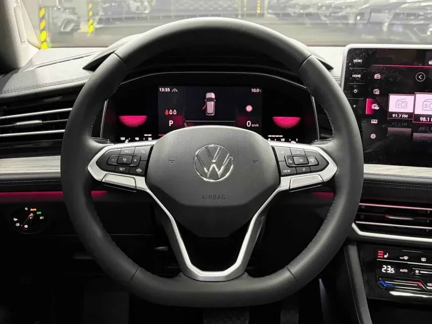 2023 Volkswagen Sagitar 1.4T 150HP L4 7DCT,autocango,china used car exporter,china ev exporter,chinese used car exporter,chinese used ev exporter