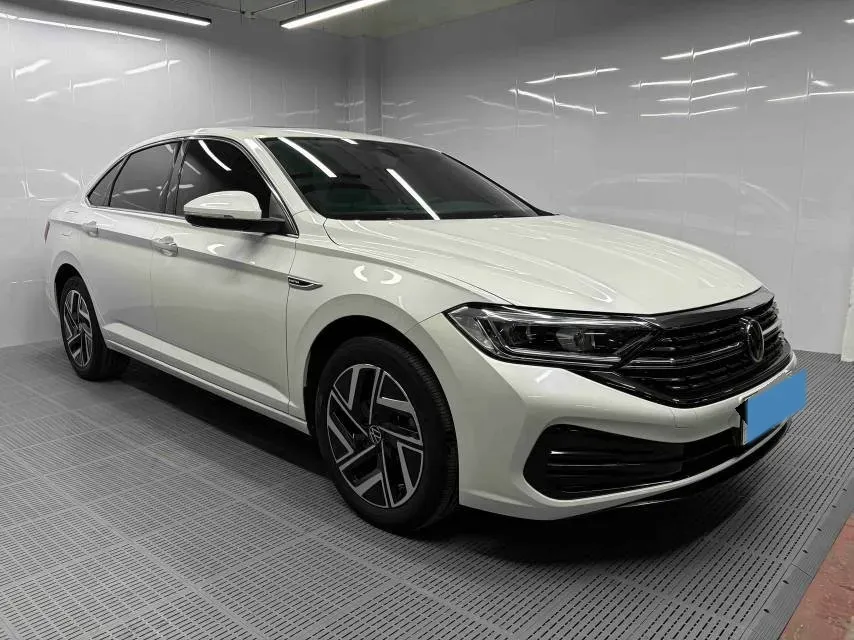 2023 Volkswagen Sagitar 1.4T 150HP L4 7DCT,autocango,china used car exporter,china ev exporter,chinese used car exporter,chinese used ev exporter