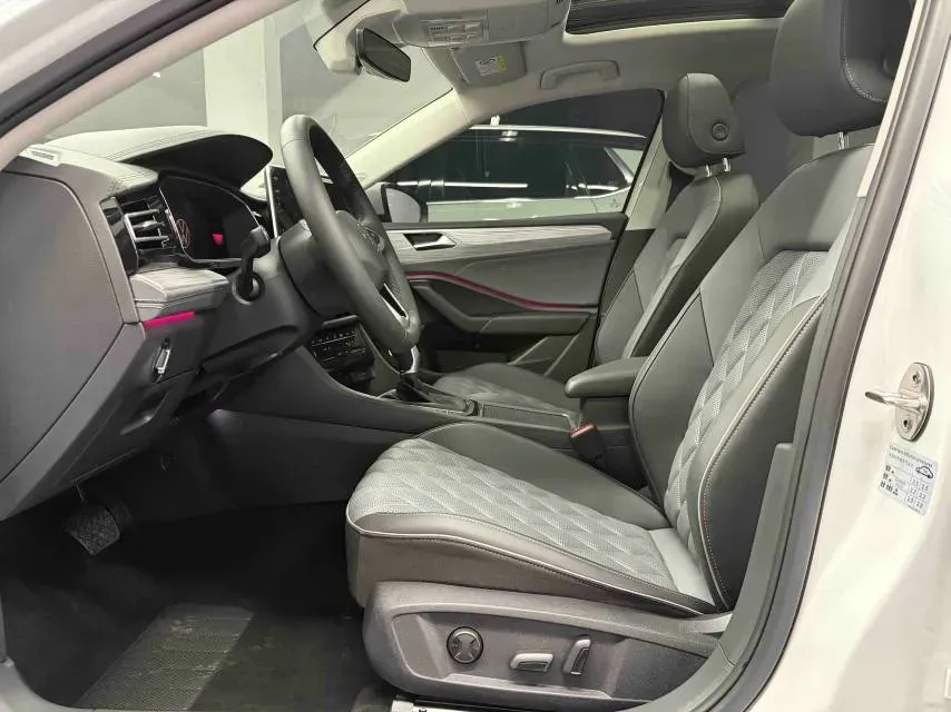 2023 Volkswagen Sagitar 1.4T 150HP L4 7DCT,autocango,china used car exporter,china ev exporter,chinese used car exporter,chinese used ev exporter