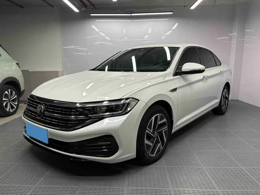 2023 Volkswagen Sagitar 1.4T 150HP L4 7DCT,autocango,china used car exporter,china ev exporter,chinese used car exporter,chinese used ev exporter