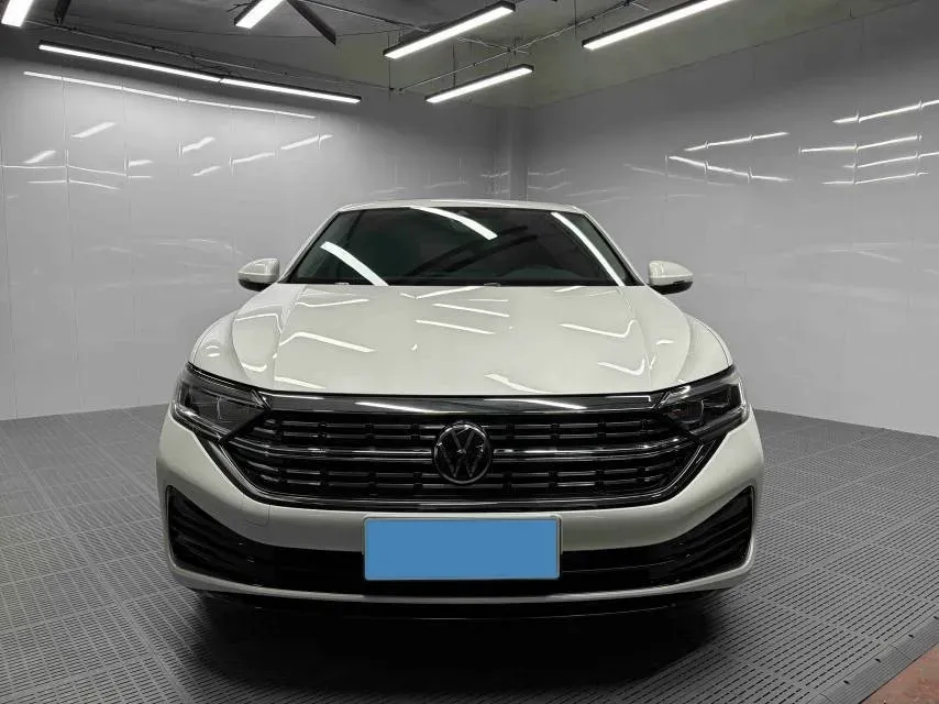 2023 Volkswagen Sagitar 1.4T 150HP L4 7DCT,autocango,china used car exporter,china ev exporter,chinese used car exporter,chinese used ev exporter