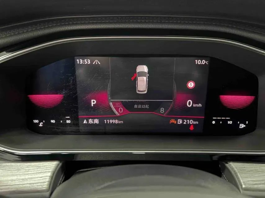 2023 Volkswagen Sagitar 1.4T 150HP L4 7DCT,autocango,china used car exporter,china ev exporter,chinese used car exporter,chinese used ev exporter