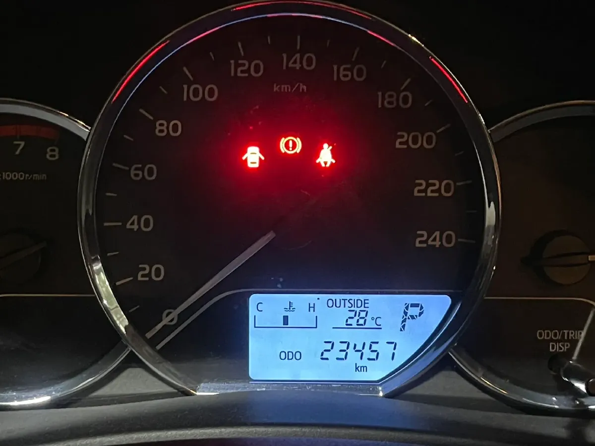 2018 Toyota Corolla 1.2T 116HP L4 CVT,autocango,china used car exporter,china ev exporter,chinese used car exporter,chinese used ev exporter