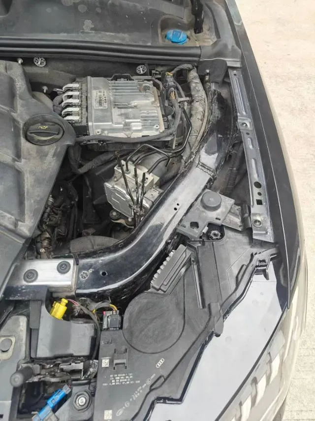 2022 Volkswagen Touareg 3.0T 340HP V6 8AT,autocango,china used car exporter,china ev exporter,chinese used car exporter,chinese used ev exporter