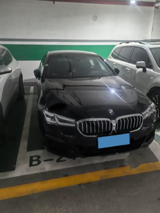 2023 BMW 5 Series 2.0T 245HP L4 8AT,autocango,china used car exporter,china ev exporter,chinese used car exporter,chinese used ev exporter