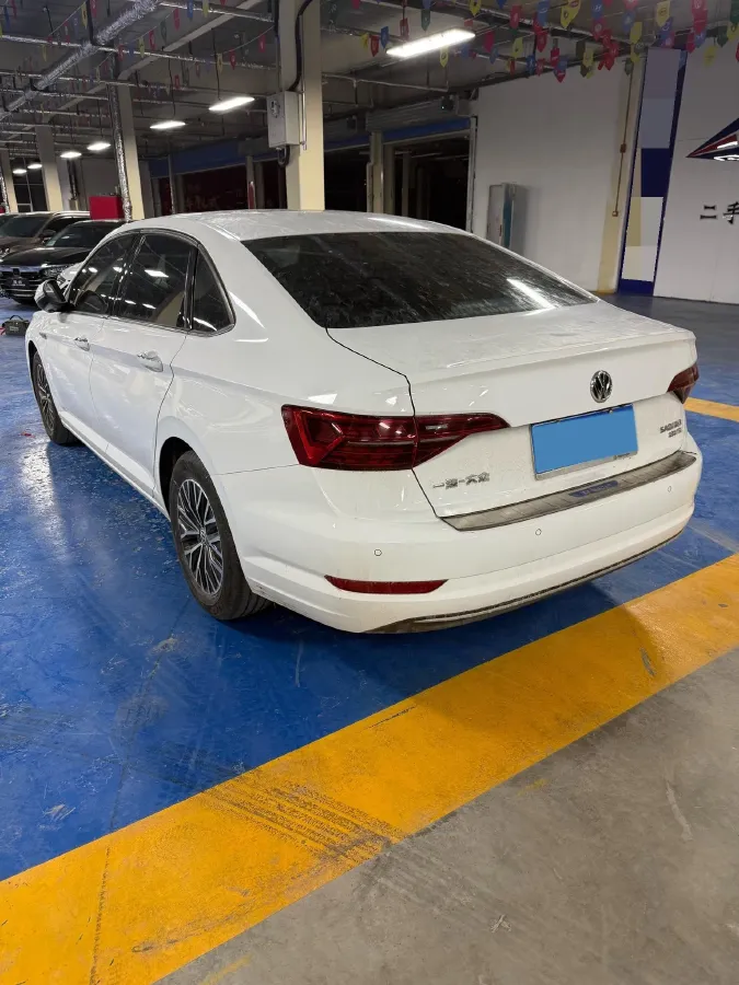 2019 Volkswagen Tharu 1.4T 150HP L4 7DCT,autocango,china used car exporter,china ev exporter,chinese used car exporter,chinese used ev exporter