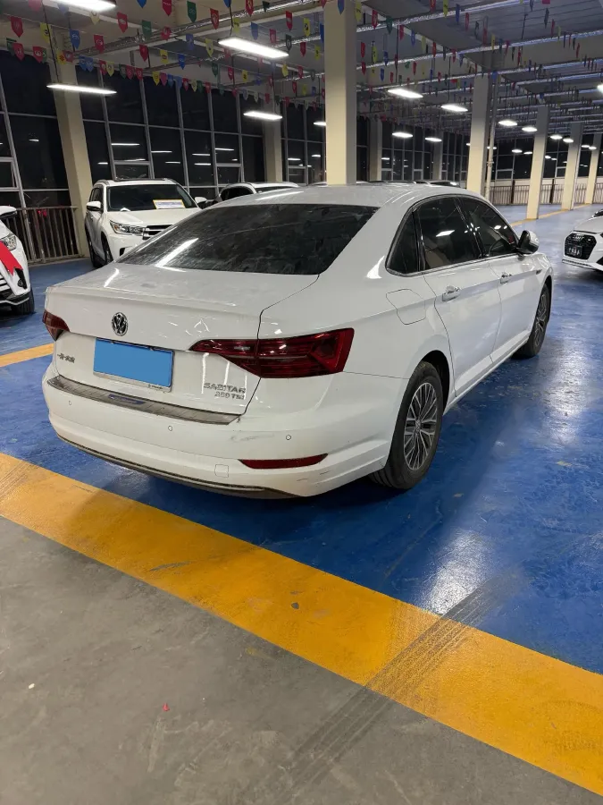 2019 Volkswagen Tharu 1.4T 150HP L4 7DCT,autocango,china used car exporter,china ev exporter,chinese used car exporter,chinese used ev exporter