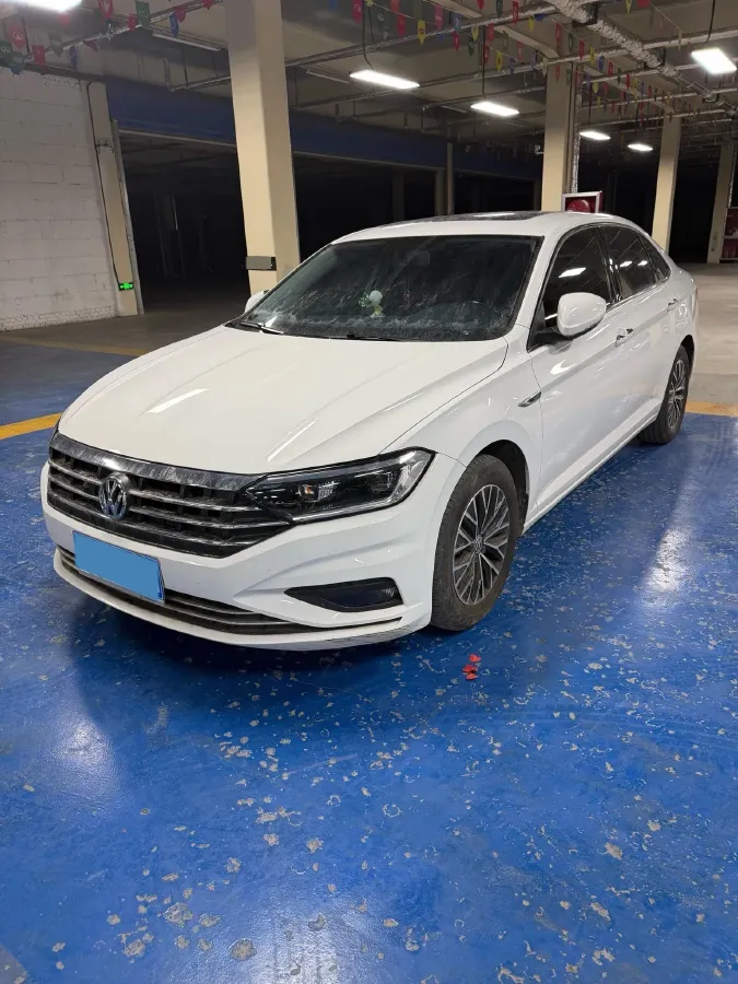 2019 Volkswagen Tharu 1.4T 150HP L4 7DCT,autocango,china used car exporter,china ev exporter,chinese used car exporter,chinese used ev exporter