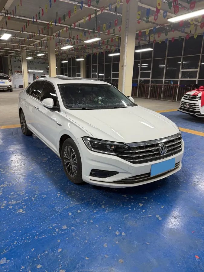 2019 Volkswagen Tharu 1.4T 150HP L4 7DCT,autocango,china used car exporter,china ev exporter,chinese used car exporter,chinese used ev exporter