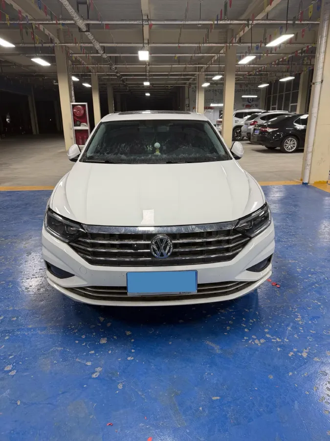 2019 Volkswagen Tharu 1.4T 150HP L4 7DCT,autocango,china used car exporter,china ev exporter,chinese used car exporter,chinese used ev exporter