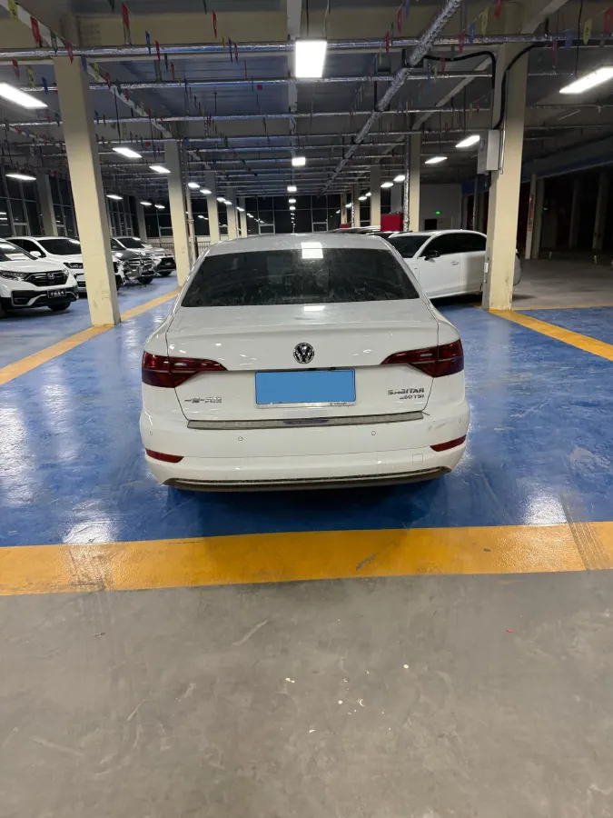 2019 Volkswagen Tharu 1.4T 150HP L4 7DCT,autocango,china used car exporter,china ev exporter,chinese used car exporter,chinese used ev exporter