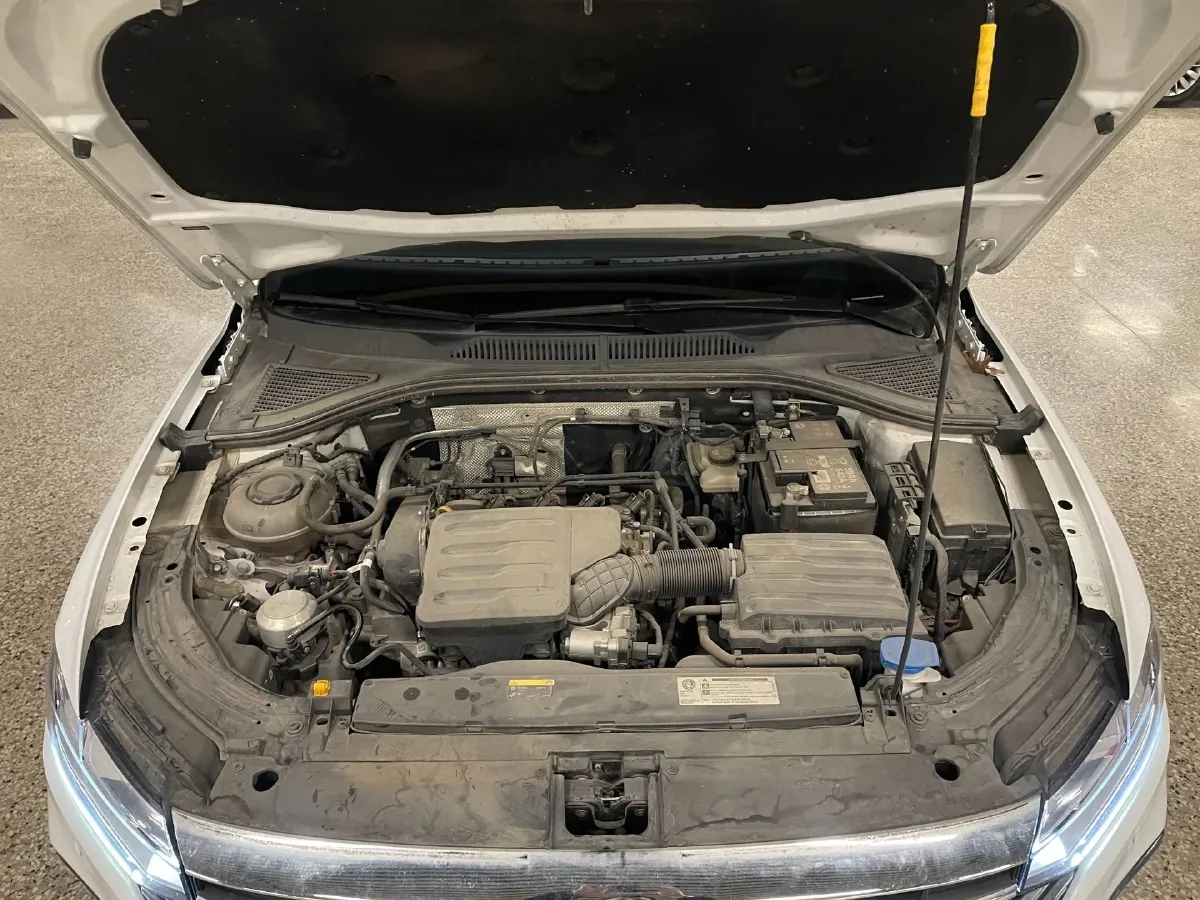 2024 Volkswagen Lavida 1.5L 110HP L4 6AT,autocango,china used car exporter,china ev exporter,chinese used car exporter,chinese used ev exporter