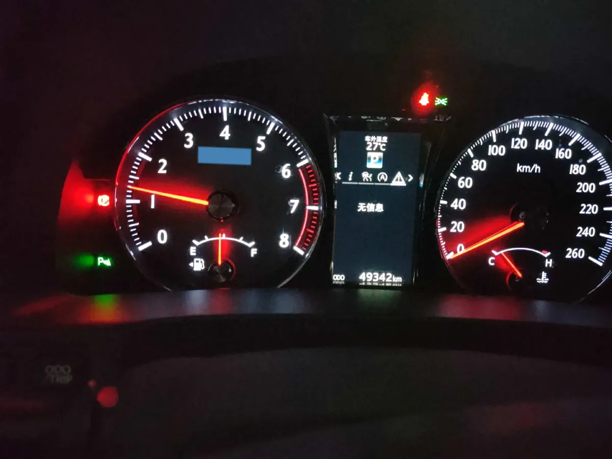 2018 Toyota Highlander 2.0T 220HP L4 6AT,autocango,china used car exporter,china ev exporter,chinese used car exporter,chinese used ev exporter