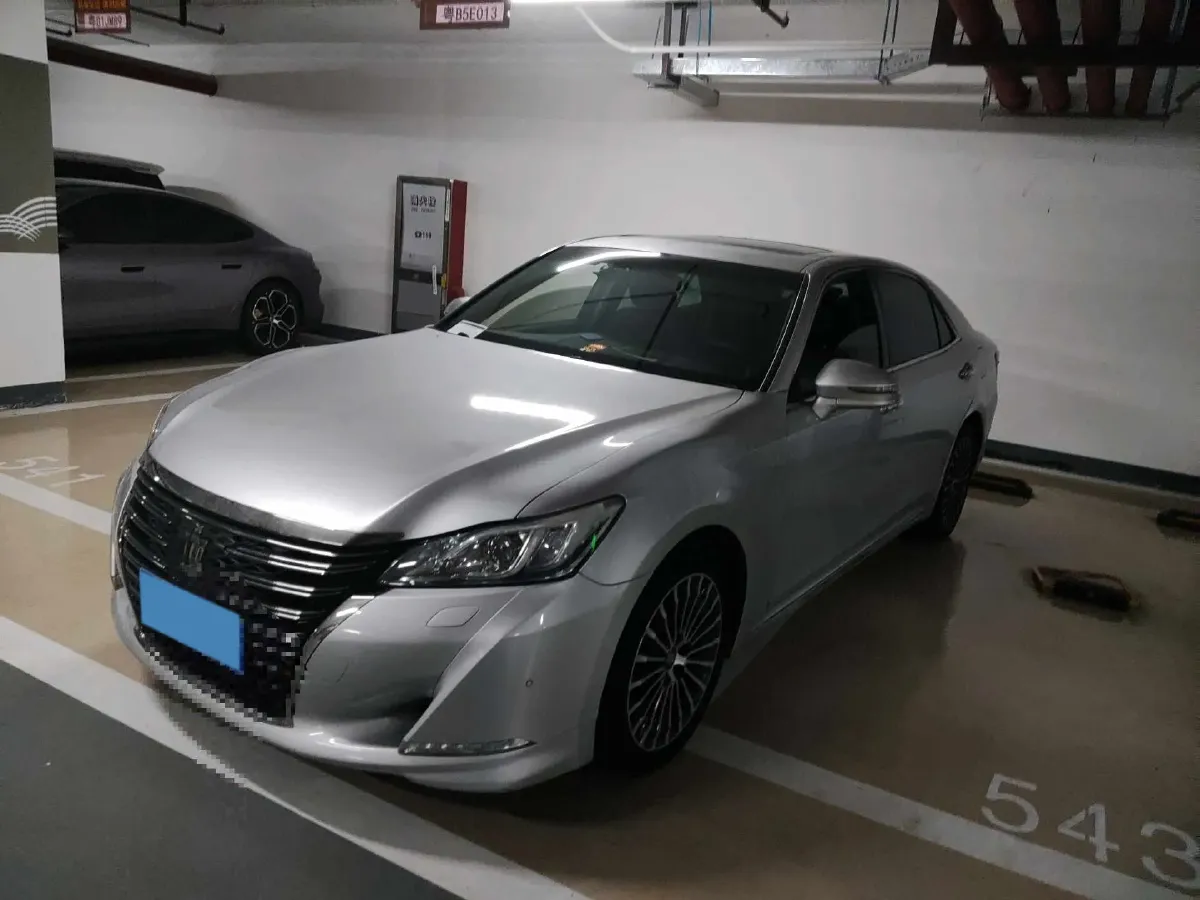 2018 Toyota Highlander 2.0T 220HP L4 6AT,autocango,china used car exporter,china ev exporter,chinese used car exporter,chinese used ev exporter