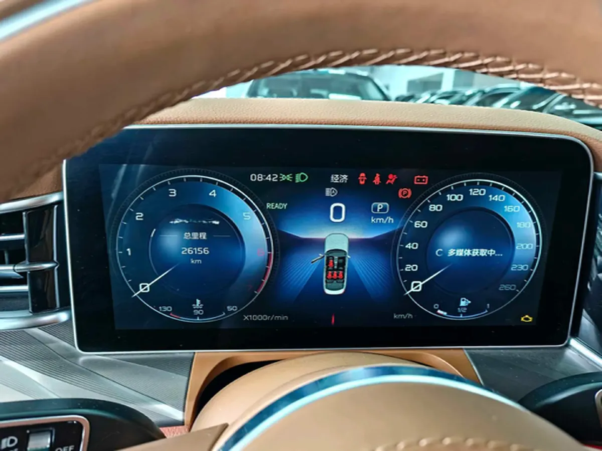 2022 HongQi H9 2.0T 252HP L4 7DCT,autocango,china used car exporter,china ev exporter,chinese used car exporter,chinese used ev exporter