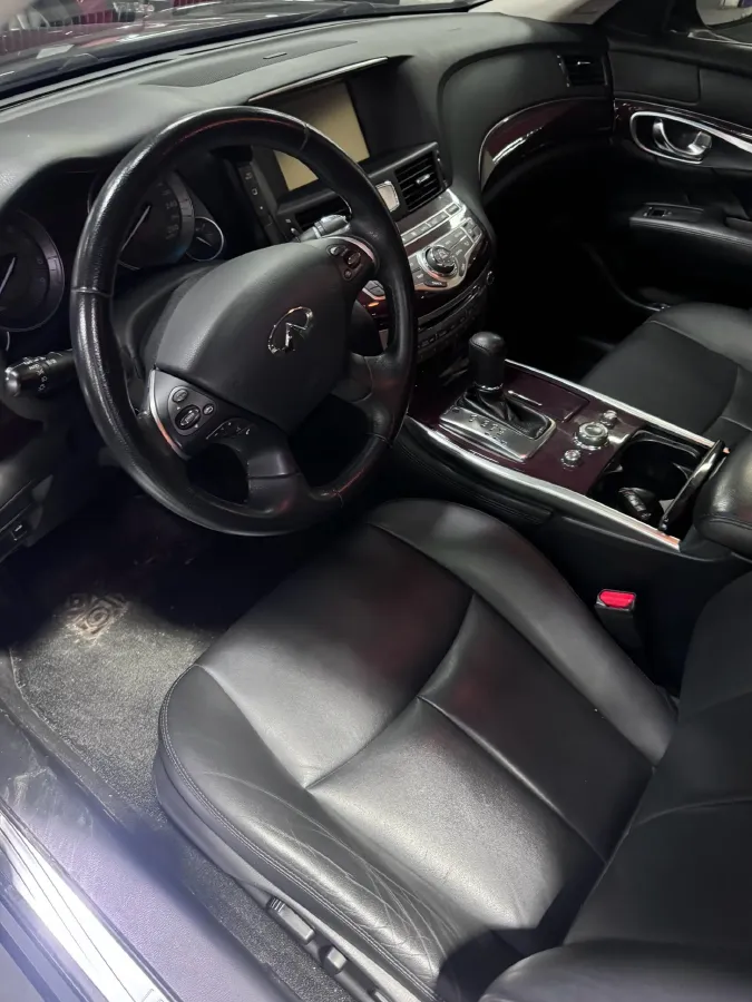 2017 Volkswagen Alltrack 2.0T 220HP L4 7DCT,autocango,china used car exporter,china ev exporter,chinese used car exporter,chinese used ev exporter