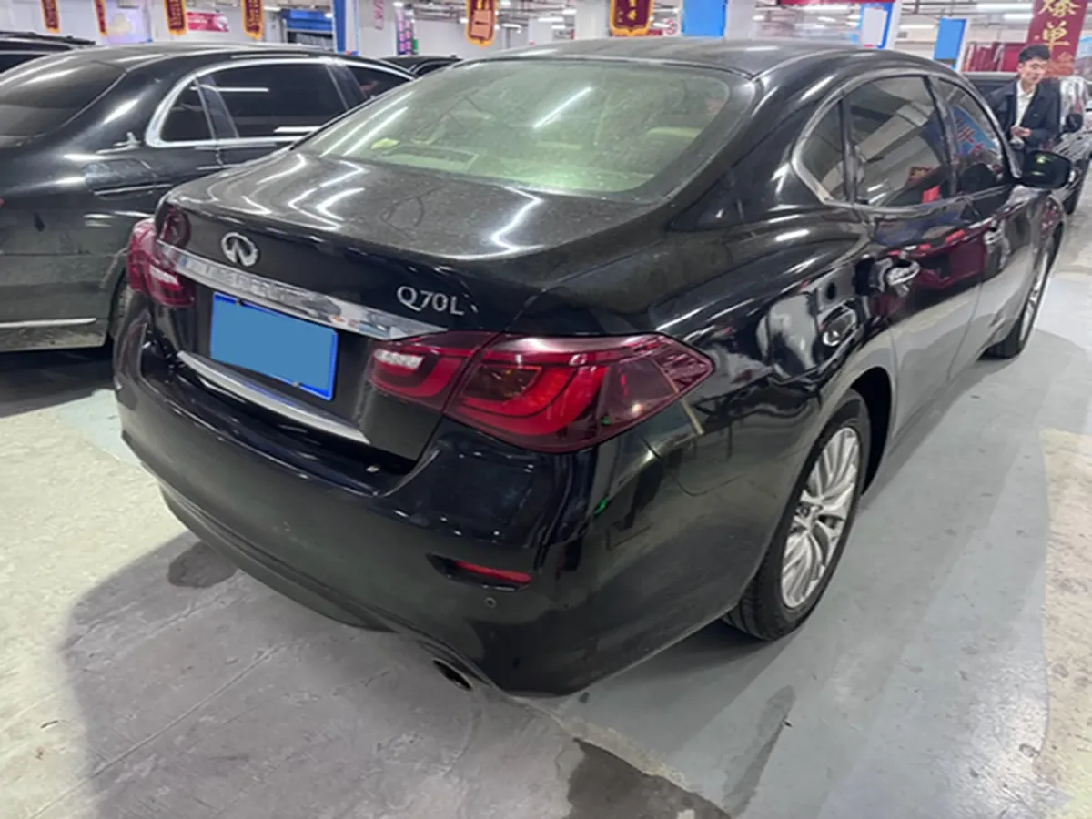 2017 Volkswagen Alltrack 2.0T 220HP L4 7DCT,autocango,china used car exporter,china ev exporter,chinese used car exporter,chinese used ev exporter