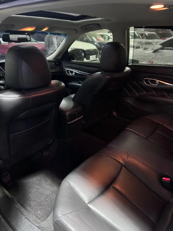 2017 Volkswagen Alltrack 2.0T 220HP L4 7DCT,autocango,china used car exporter,china ev exporter,chinese used car exporter,chinese used ev exporter