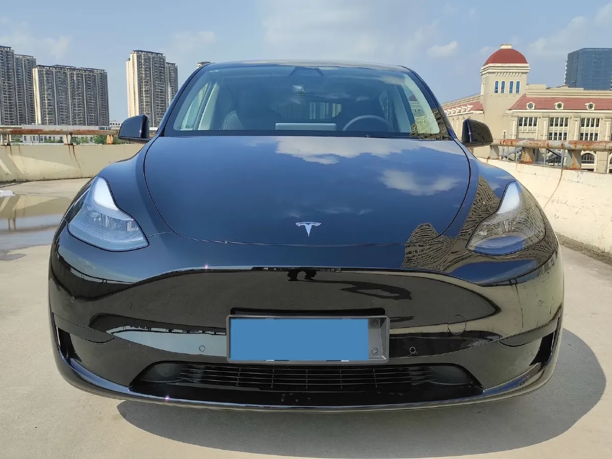 2023 Honda Breeze 2.0L 150HP L4 E-CVT Hybrid,autocango,china used car exporter,china ev exporter,chinese used car exporter,chinese used ev exporter