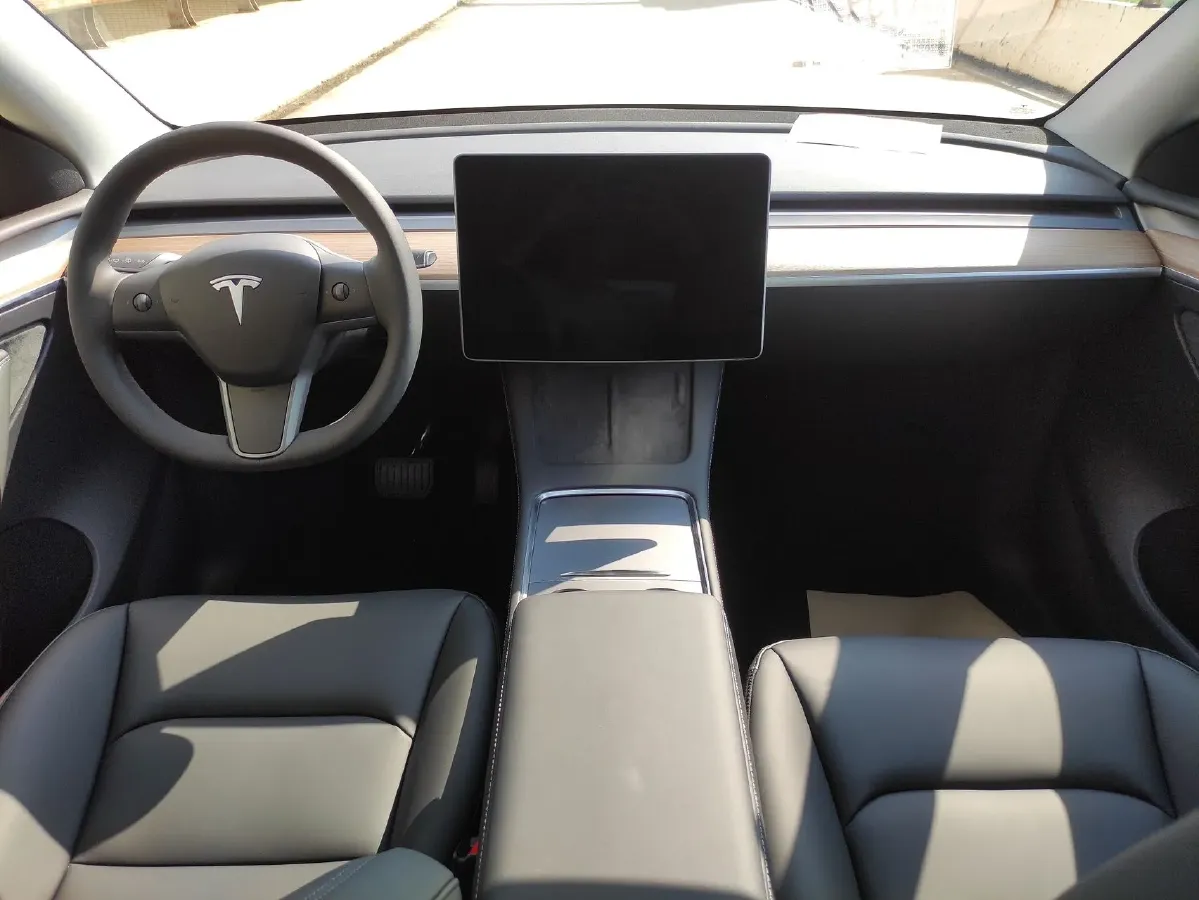 2023 Honda Breeze 2.0L 150HP L4 E-CVT Hybrid,autocango,china used car exporter,china ev exporter,chinese used car exporter,chinese used ev exporter