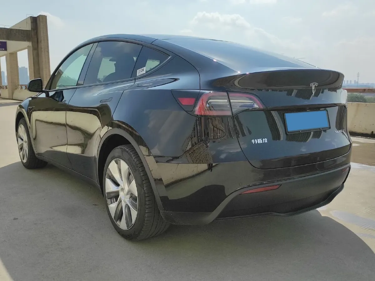 2023 Honda Breeze 2.0L 150HP L4 E-CVT Hybrid,autocango,china used car exporter,china ev exporter,chinese used car exporter,chinese used ev exporter