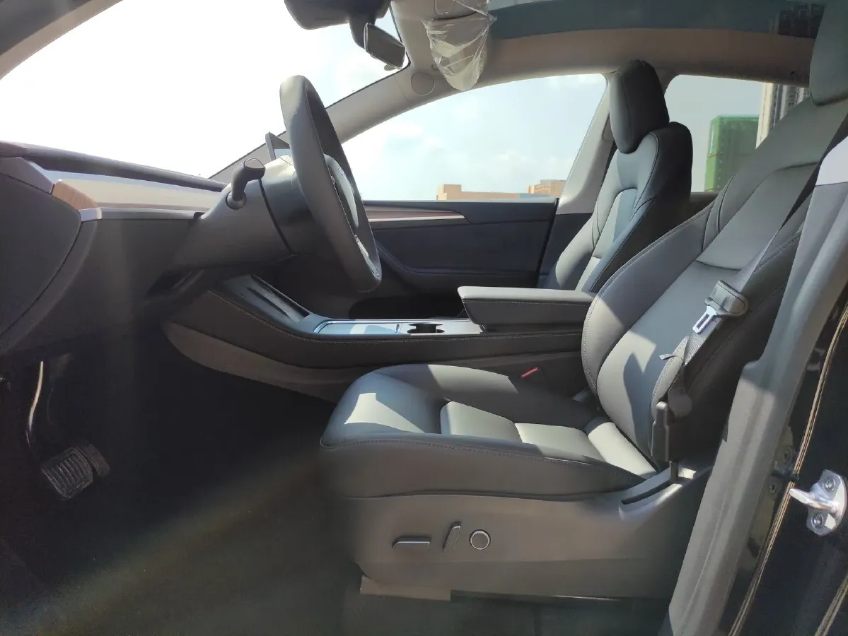 2023 Honda Breeze 2.0L 150HP L4 E-CVT Hybrid,autocango,china used car exporter,china ev exporter,chinese used car exporter,chinese used ev exporter