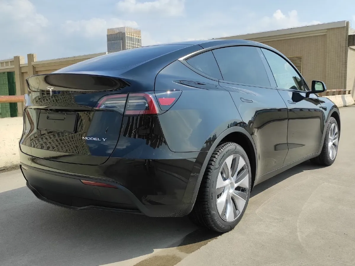 2023 Honda Breeze 2.0L 150HP L4 E-CVT Hybrid,autocango,china used car exporter,china ev exporter,chinese used car exporter,chinese used ev exporter