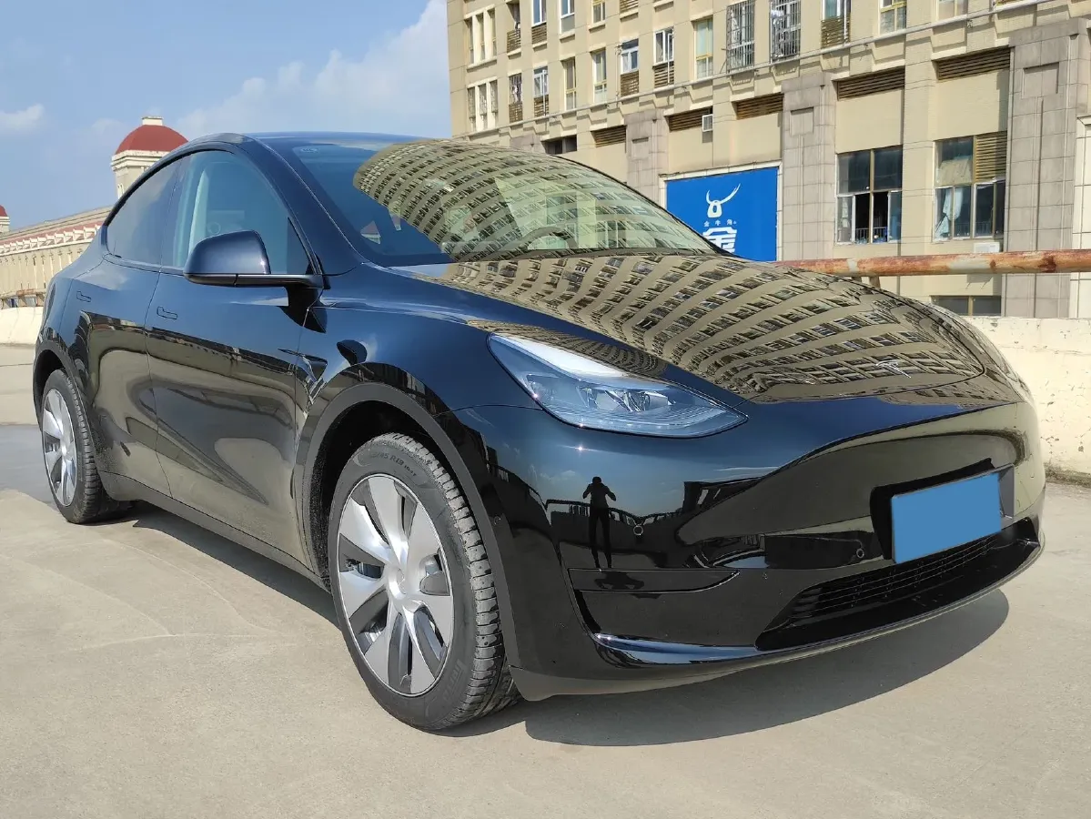 2023 Honda Breeze 2.0L 150HP L4 E-CVT Hybrid,autocango,china used car exporter,china ev exporter,chinese used car exporter,chinese used ev exporter