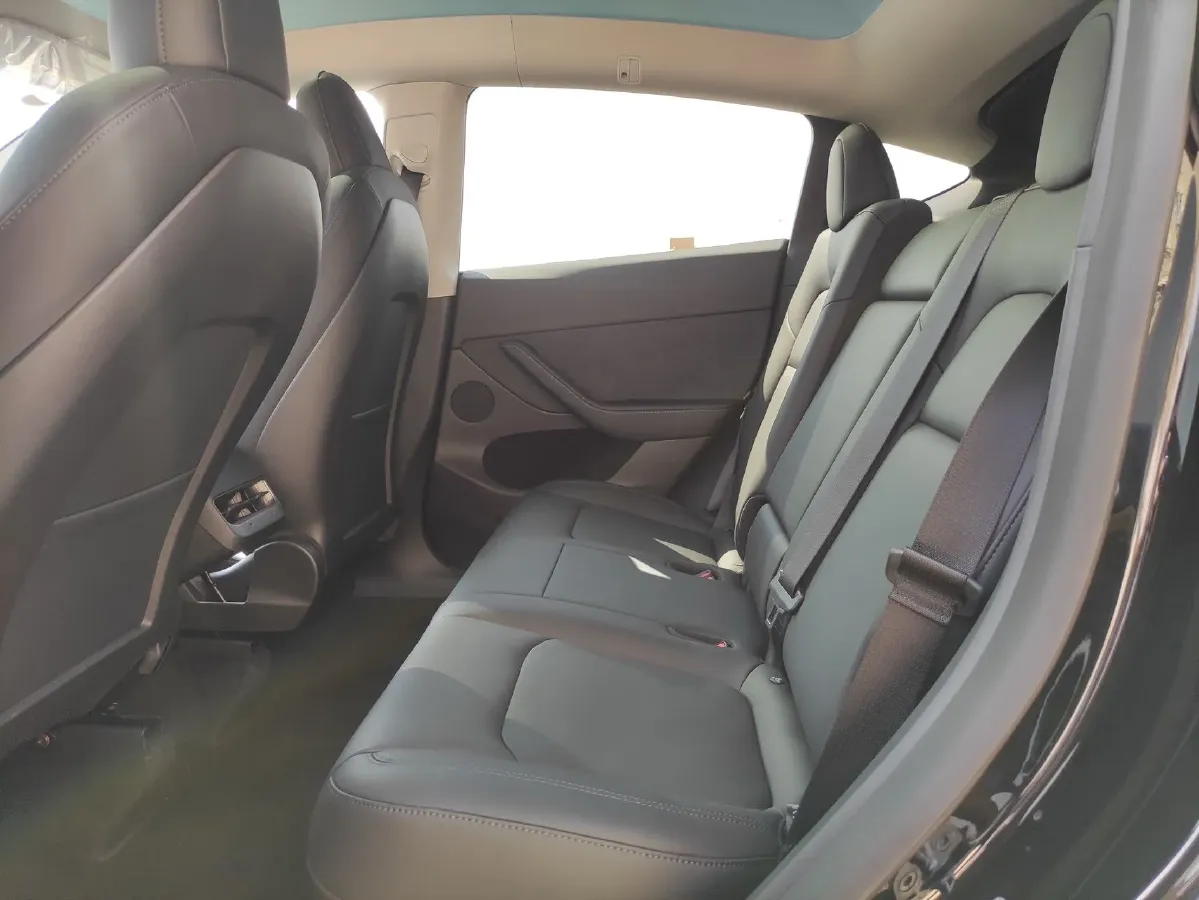 2023 Honda Breeze 2.0L 150HP L4 E-CVT Hybrid,autocango,china used car exporter,china ev exporter,chinese used car exporter,chinese used ev exporter