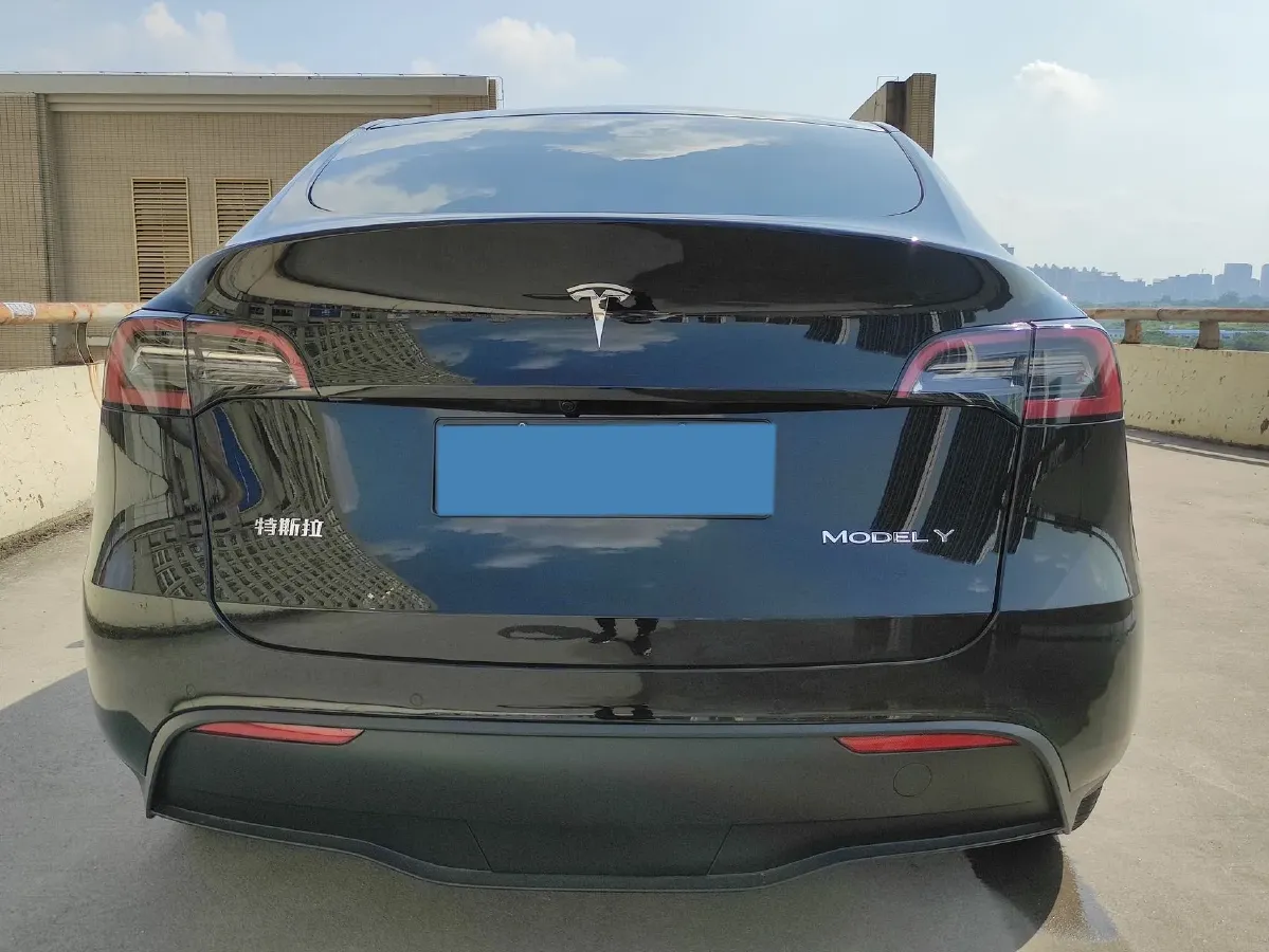 2023 Honda Breeze 2.0L 150HP L4 E-CVT Hybrid,autocango,china used car exporter,china ev exporter,chinese used car exporter,chinese used ev exporter