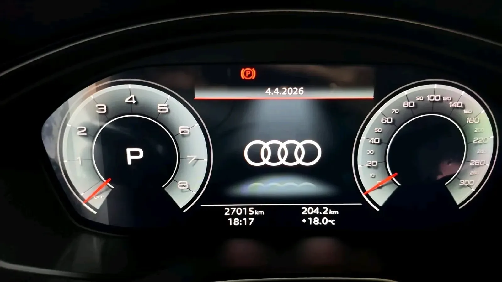 2023 Audi A4L 2.0T 190HP L4 7DCT,autocango,china used car exporter,china ev exporter,chinese used car exporter,chinese used ev exporter