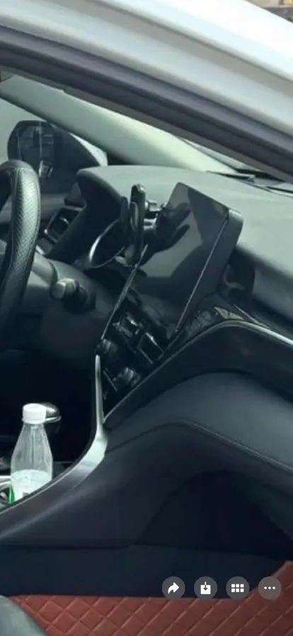 2021 Toyota Camry 2.0L 178HP L4 CVT,autocango,china used car exporter,china ev exporter,chinese used car exporter,chinese used ev exporter