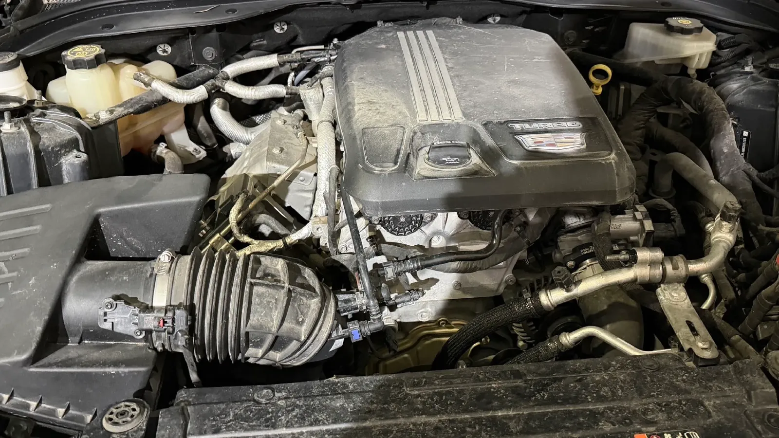 2021 Cadillac CT5 2.0T 237HP L4 10AT,autocango,china used car exporter,china ev exporter,chinese used car exporter,chinese used ev exporter