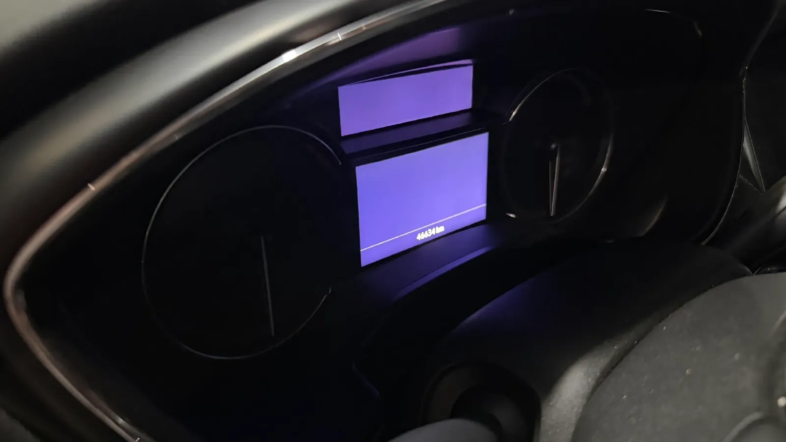 2021 Cadillac CT5 2.0T 237HP L4 10AT,autocango,china used car exporter,china ev exporter,chinese used car exporter,chinese used ev exporter