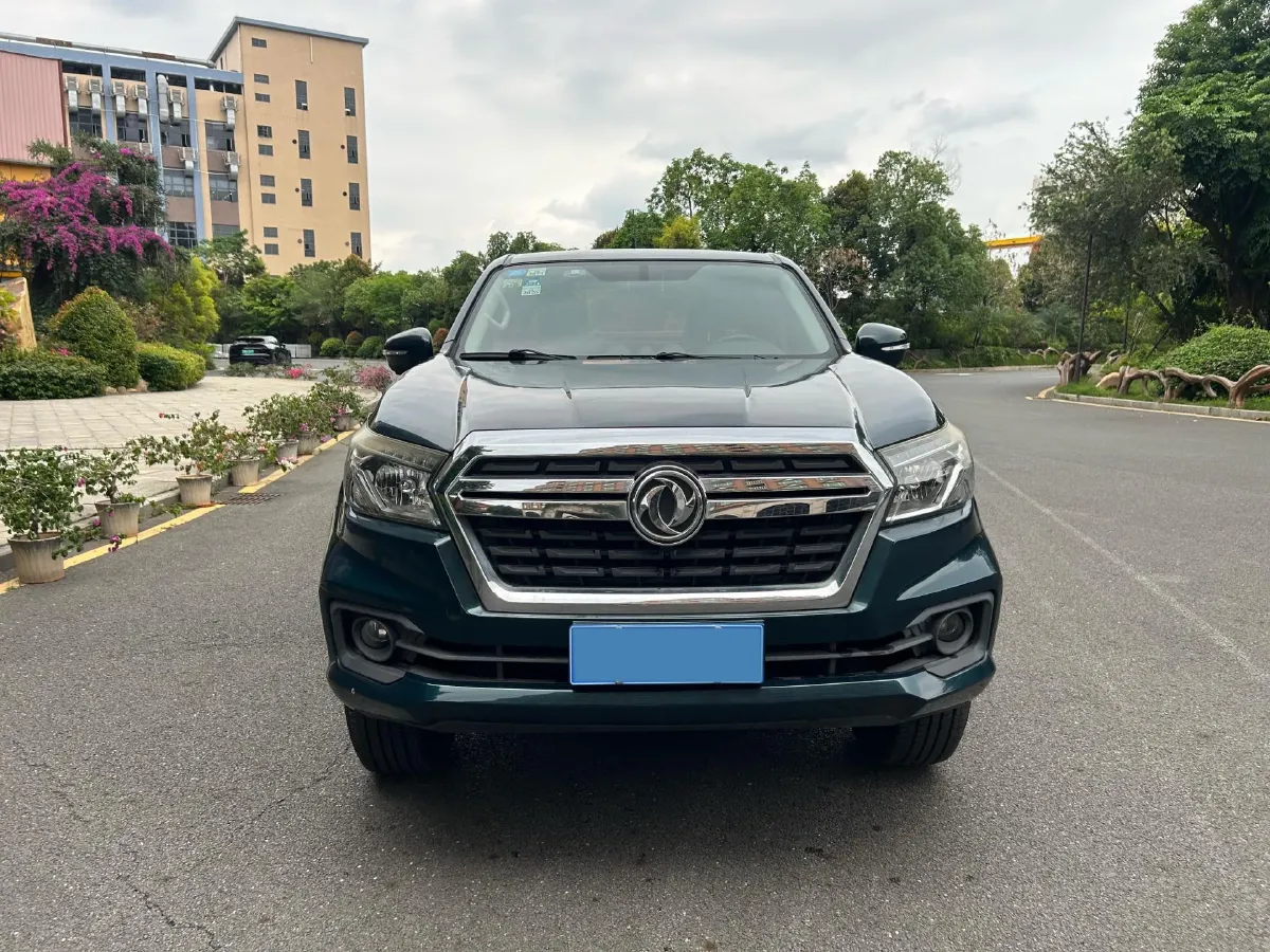 2019 Dongfeng RuiQi 6 2.4L 158HP L4 5MT,autocango,china used car exporter,china ev exporter,chinese used car exporter,chinese used ev exporter