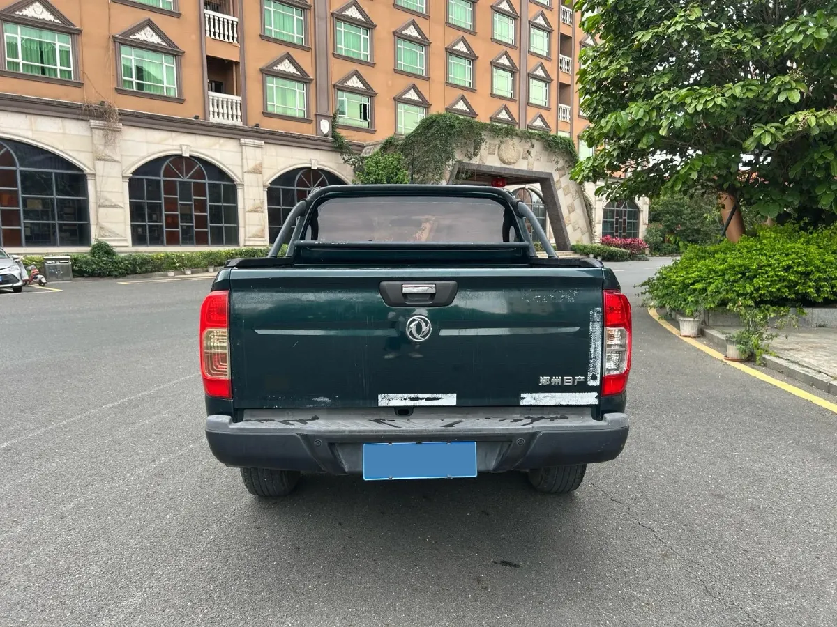 2019 Dongfeng RuiQi 6 2.4L 158HP L4 5MT,autocango,china used car exporter,china ev exporter,chinese used car exporter,chinese used ev exporter