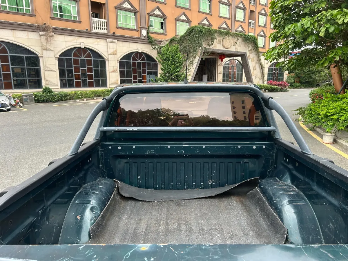 2019 Dongfeng RuiQi 6 2.4L 158HP L4 5MT,autocango,china used car exporter,china ev exporter,chinese used car exporter,chinese used ev exporter