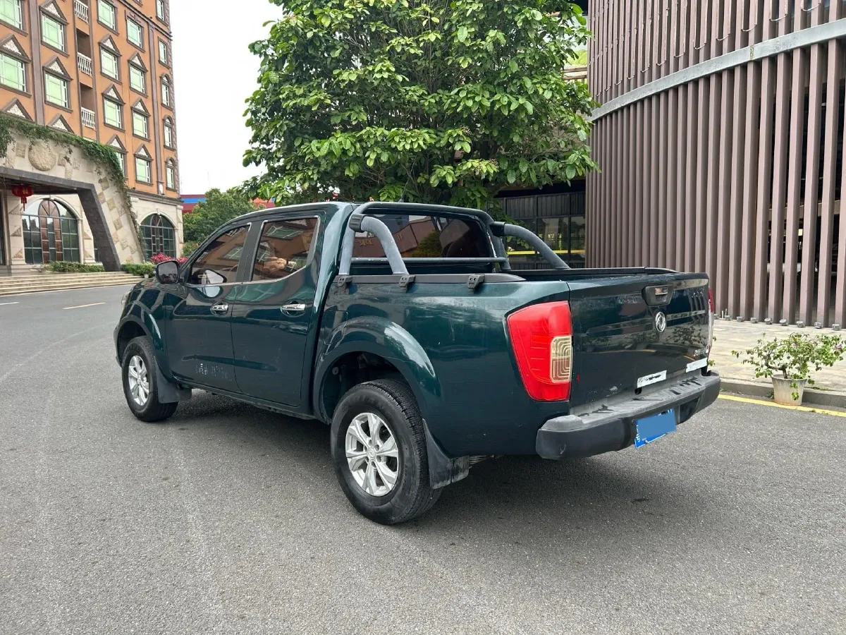 2019 Dongfeng RuiQi 6 2.4L 158HP L4 5MT,autocango,china used car exporter,china ev exporter,chinese used car exporter,chinese used ev exporter