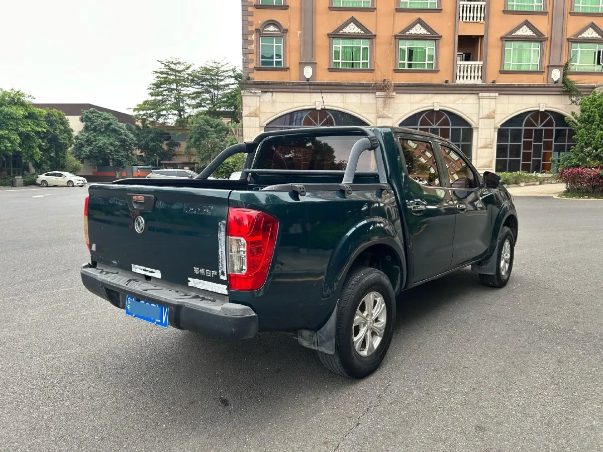 2019 Dongfeng RuiQi 6 2.4L 158HP L4 5MT,autocango,china used car exporter,china ev exporter,chinese used car exporter,chinese used ev exporter